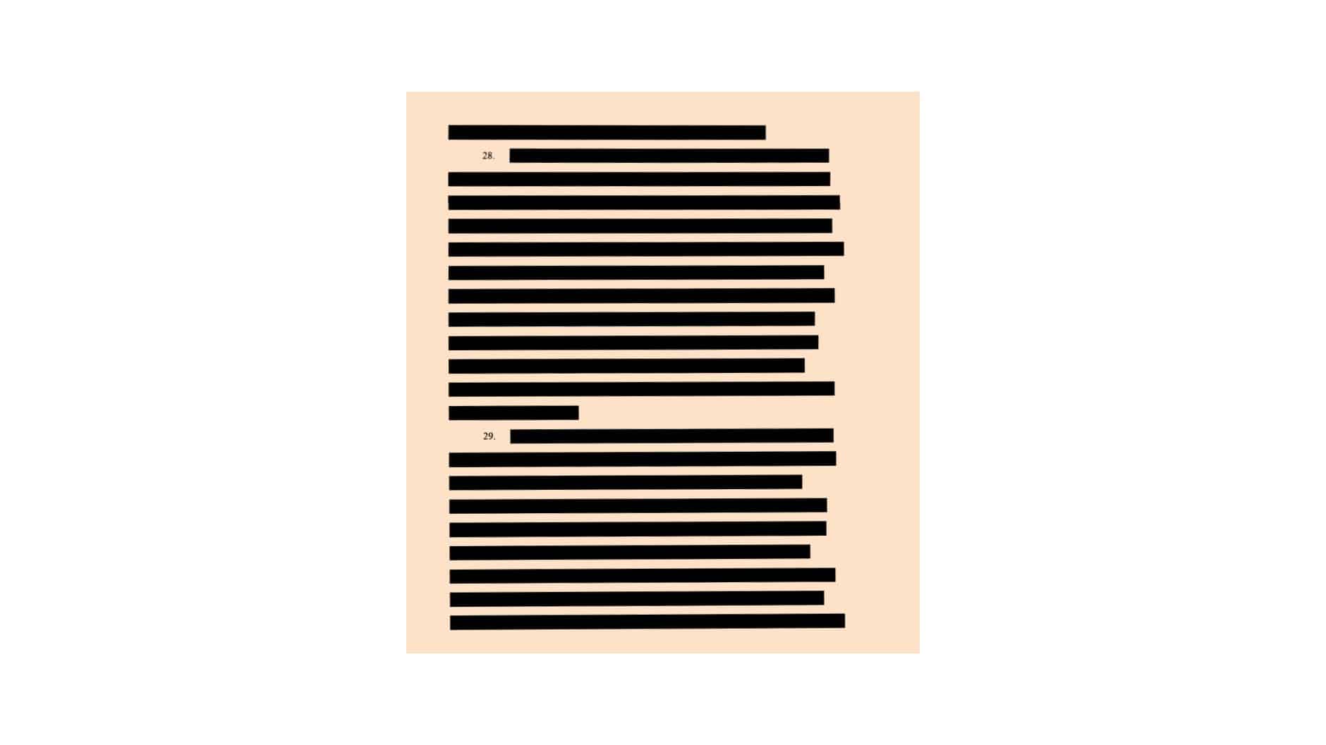 usa-trump-search-warrant-affidavit.jpg