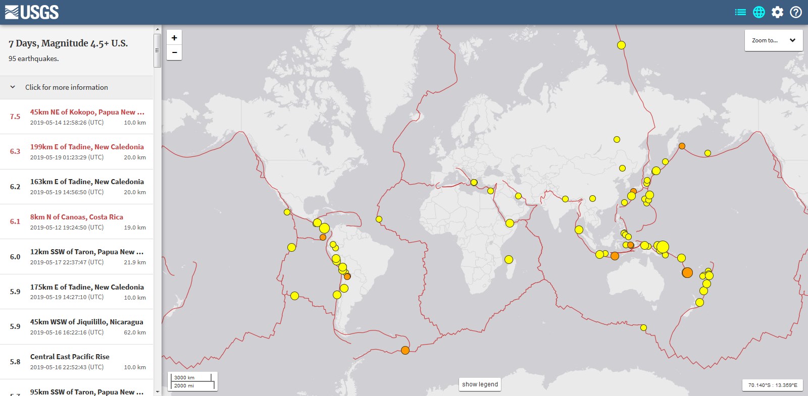 usgs_quakes_51919.jpg