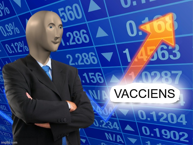 vacciens.jpg