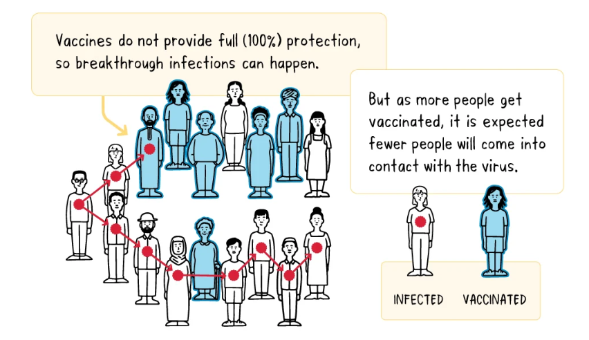 vaccine.png