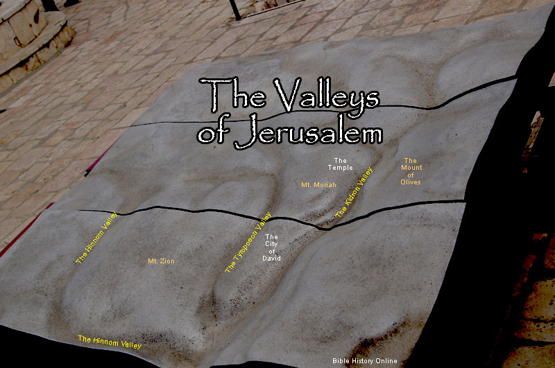valleys-jerusalem.jpg