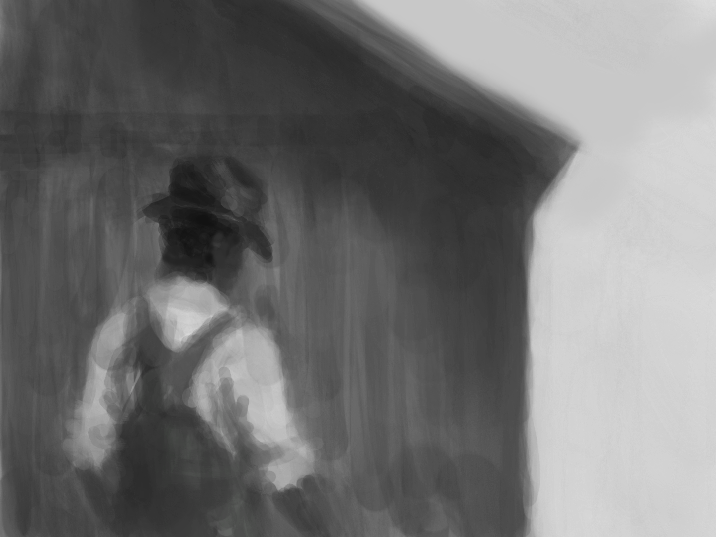 Value study 1 final.png