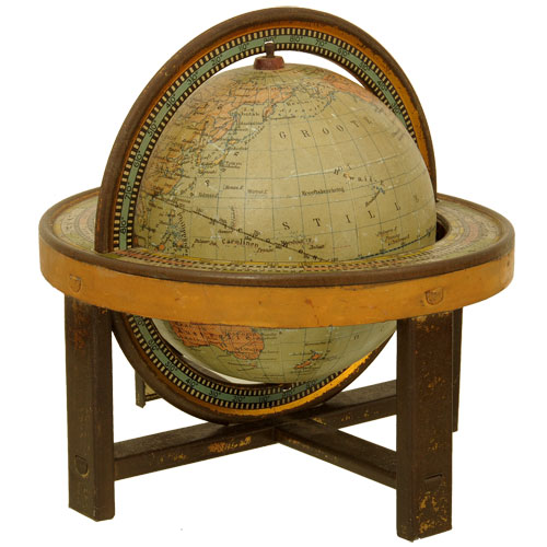 Van-Balen-Wolters-Globe-van-Leest-Antiques-1.jpg