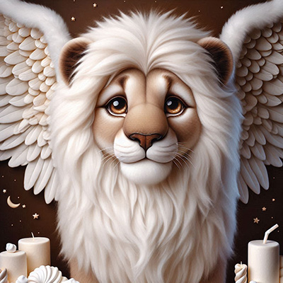 Vanilla Chocolate Lion.jpg