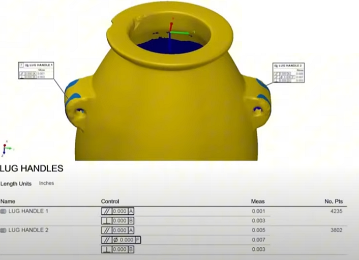 vase_discrepancy.png
