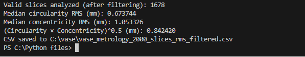 vase_OG_output.png