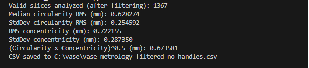 Vase_OG_std.png