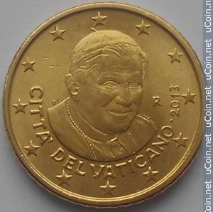 Vatican Euro.jpeg
