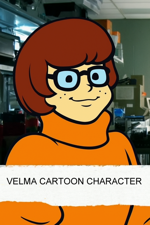 Velma2.png