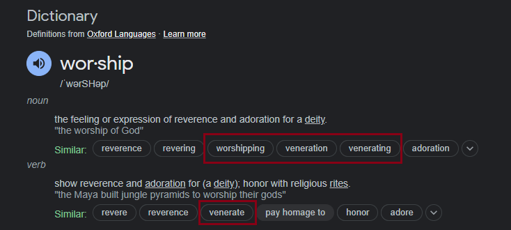 Venerate.png