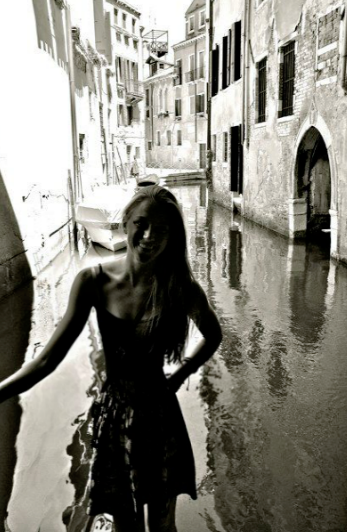 venice.png