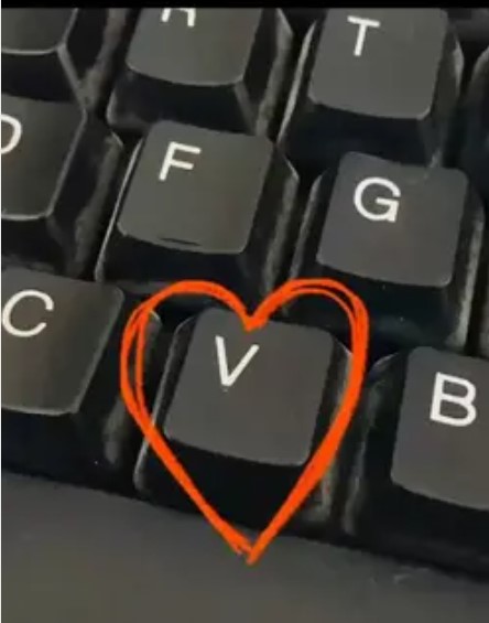 vf.jpg
