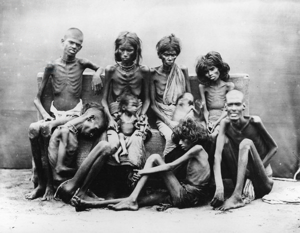 Victims_of_the_Madras_Famine_by_WW_Hooper,_1877.png