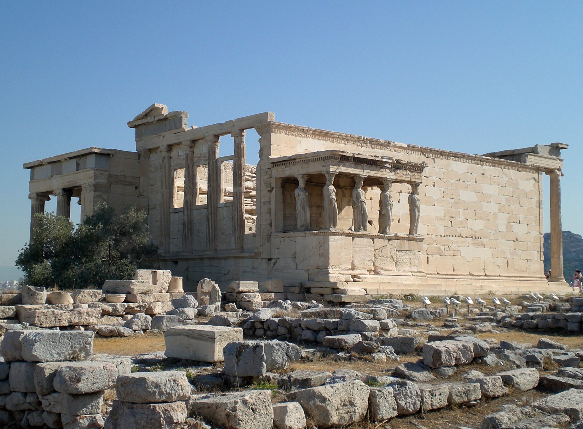 view-of-the-erechtheum-in-athens.jpg