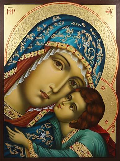 Virgin-Mary-Sweet-Kissing-Hand-Painted-Orthodox-Icon-2.jpg
