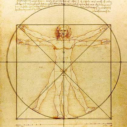 vitruvian_man_mixed.jpg