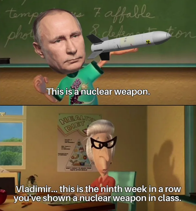 vlad.PNG