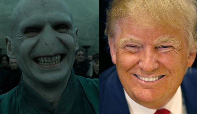 voldemort-trump.jpg