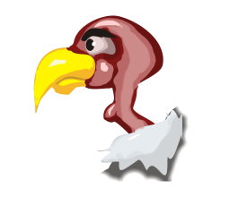 vultrres.PNG