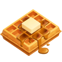 waffle_1f9c7 (1).png