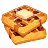 waffle_1f9c7.png