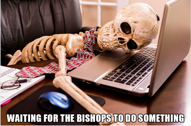 waiting-for-the-bishops-to-do-something01.png