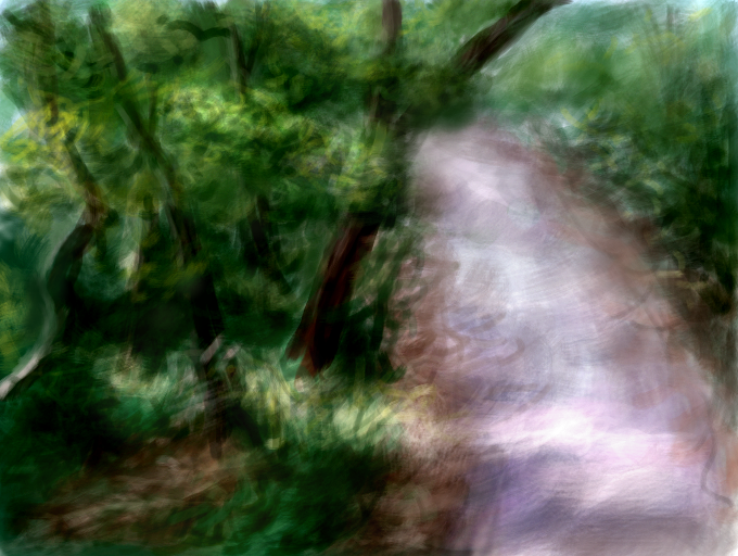 Walk in the wookds post.png