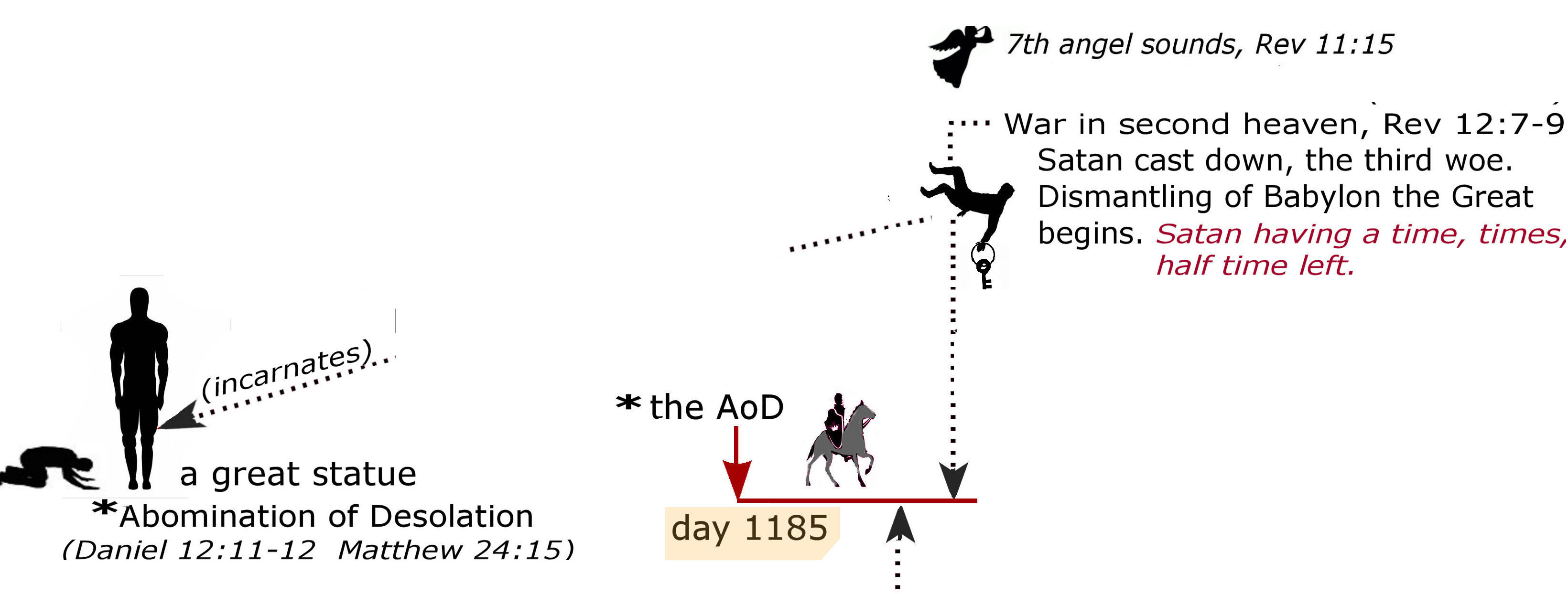 Walk through segment 6.jpg