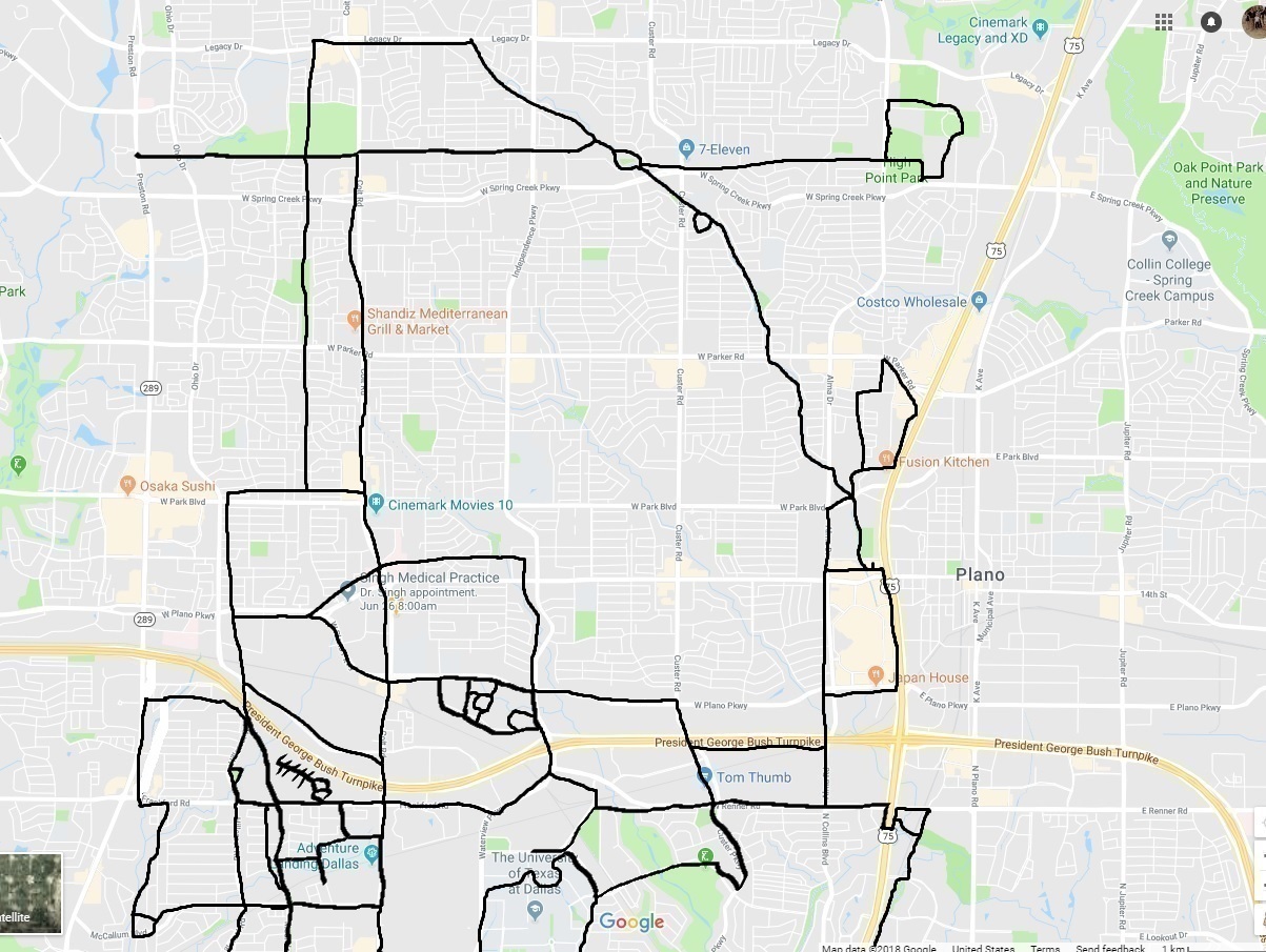 Walks map.jpg