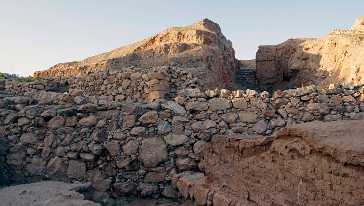 walls-of-jericho-meta.jpg