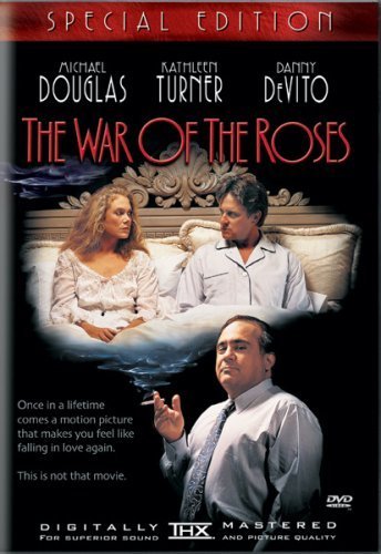 War_of_the_Roses_DVD_cover_5383.jpg