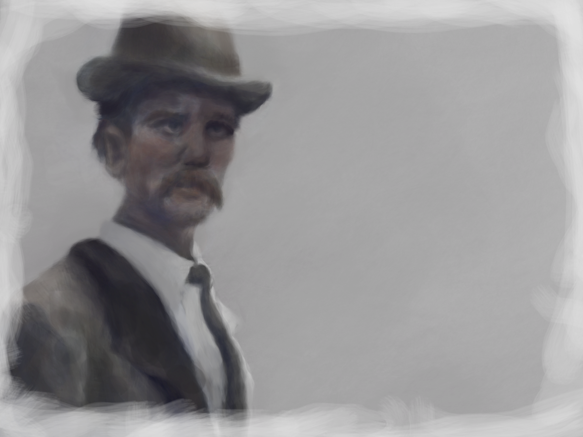 wary small.png