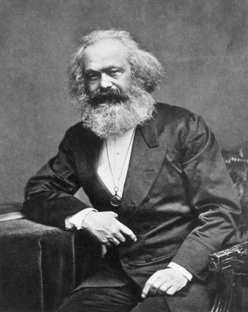 was-marx-right-after-all.jpg