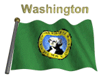 WASHINGTON flag.gif