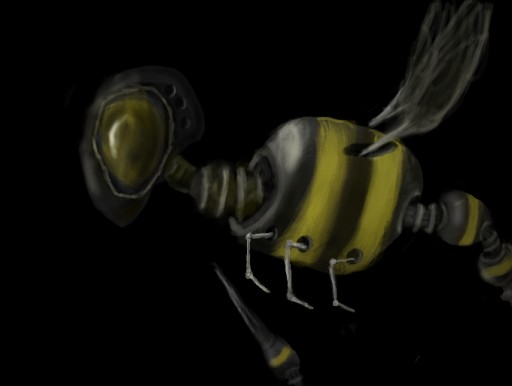 wasp.jpg