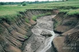 water erosion.jpeg