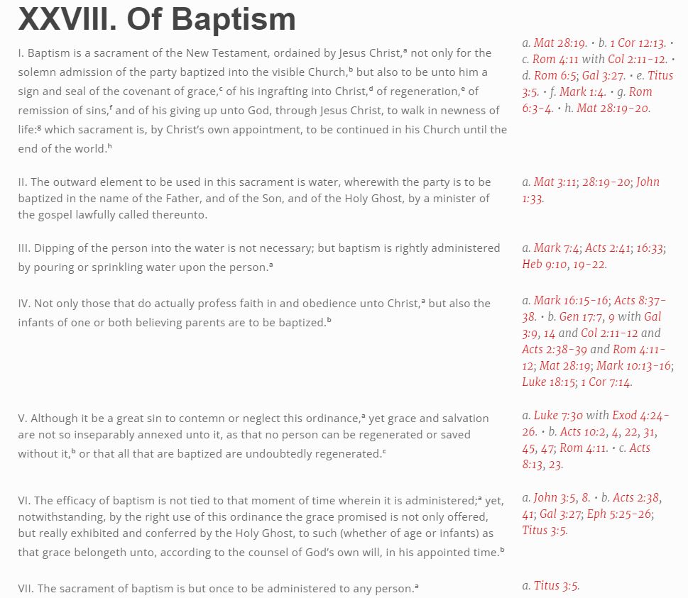WCF-Baptism.jpg