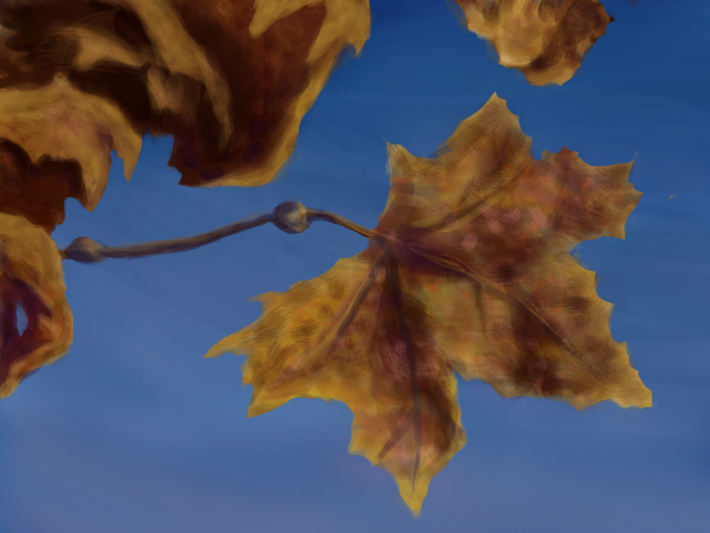 We All Fade As A Leaf.png