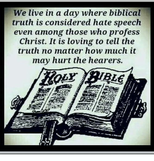 we-live-in-a-day-where-biblical-truth-is-considered-12896453.png