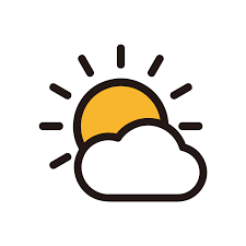Weather Daytime.png