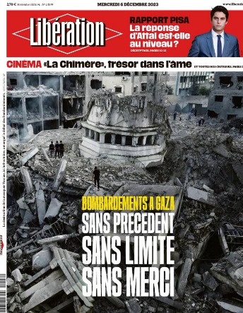 Web capture_5-12-2023_22335_journal.liberation.fr.jpeg
