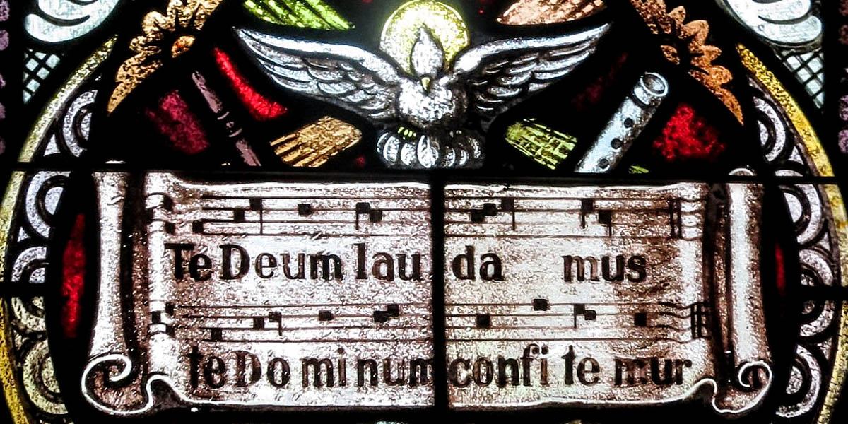 web3-te-deum-poem-church-hymn-nheyob-cc-by-sa-4-0.jpg