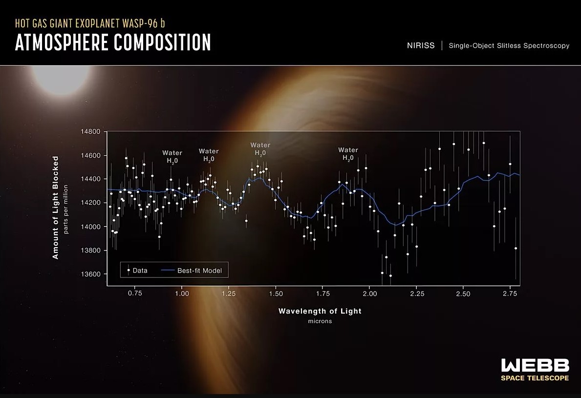 webb_spectrum.jpg