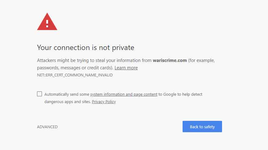 website.jpg