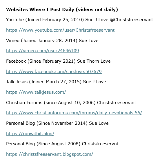 Websites Where I Post.png