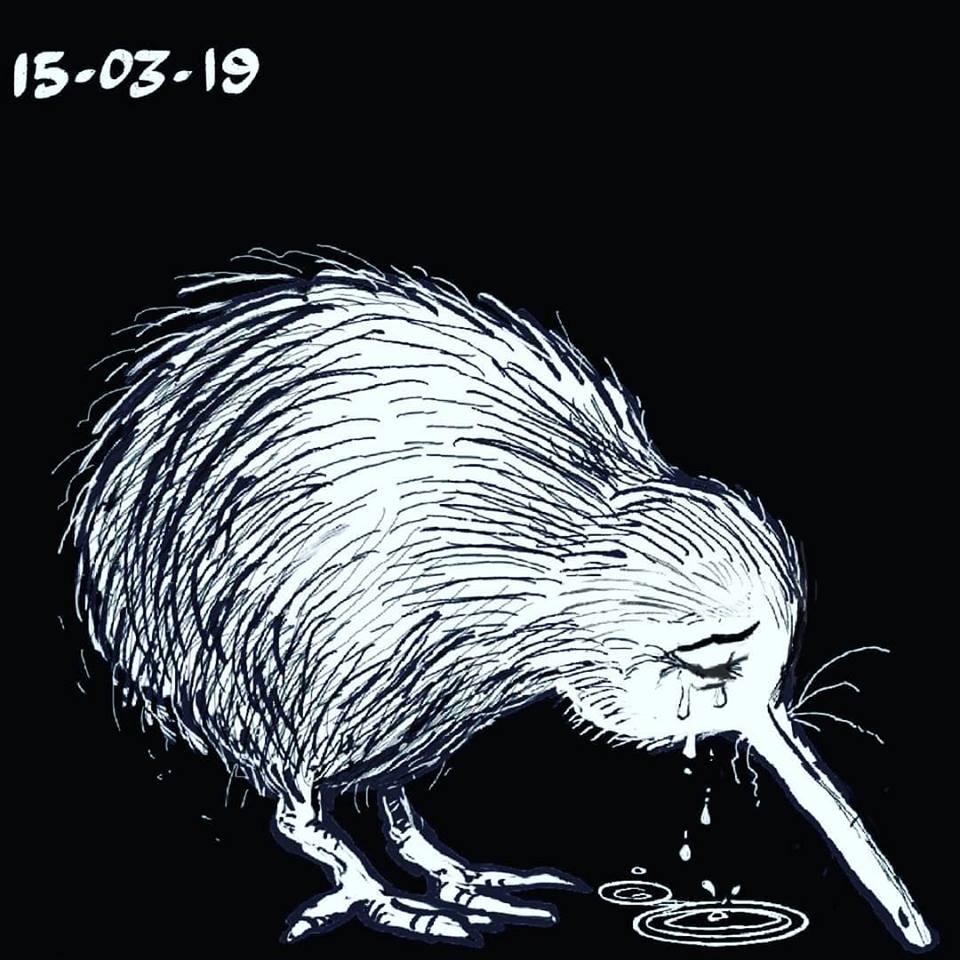 Weeping Kiwi.jpg