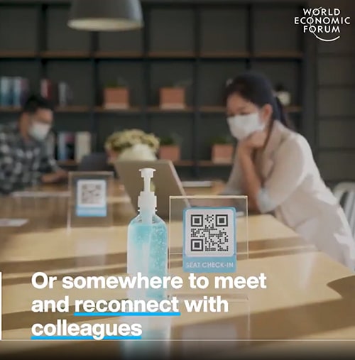 wef1.jpg