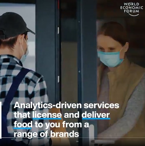 wef2.jpg