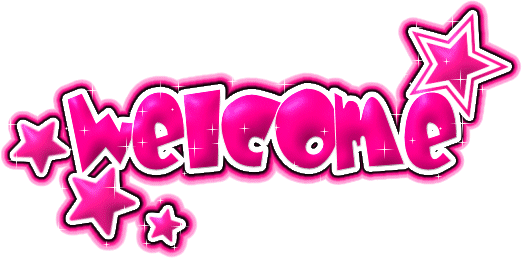welcome 1.gif