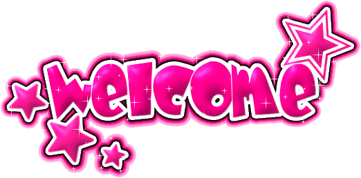 welcome 1.gif